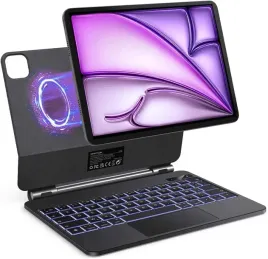 etui-z-klawiatura-i-wyswietlaczem-do-ipad-air-11-2018-2025-pro-11