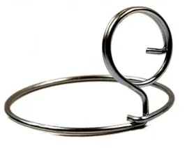 podstawki-metalowe-do-etykiet-cen-mies-3cm-20szt