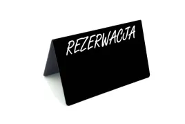 stojak-kredowy-rezerwacja-13x8cm-stojaczek-kredowy-zmywalny-resturacja