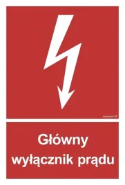 znak-glowny-wylacznik-pradu-15x222-plyta-1mm-fotoluminescancyjna