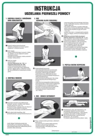instrukcja-udzielania-pierwszej-pomocy-245x350-mm-245x35cm
