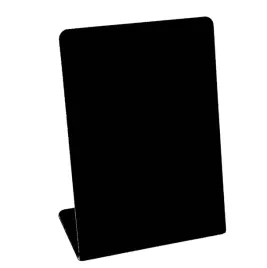 cenowka-kredowa-stojaca-a5-prezenter-a5-stojak-informacyjny-kredowy-a5