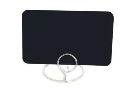 cenowki-kredowe-czarne-55x90-mm-50-sztuk-etykiety-tabliczki-cenowe