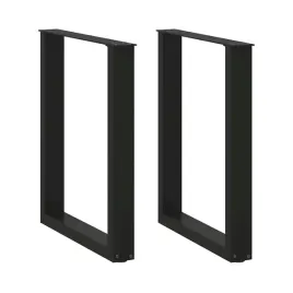 nogi-do-stolu-jadalnego-w-ksztalcie-litery-u-2-szt-czarne-70x-72-73-cm