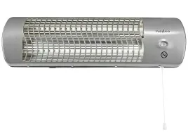 grzejnik-lazienkowy-nedis-htba10gy