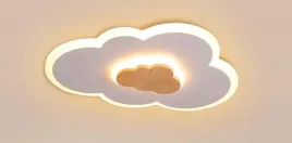 swiatlo-sufitowe-led-50-cm-26-w-drewniana-lampa-sufitowa