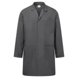 fartuch-esd-portwest-as10-4xl