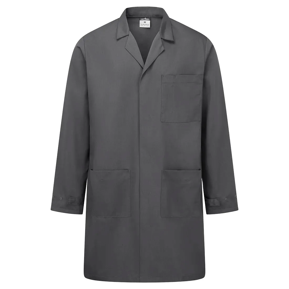 fartuch-esd-portwest-as10-4xl