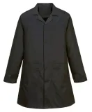 fartuch-esd-portwest-as10-xs