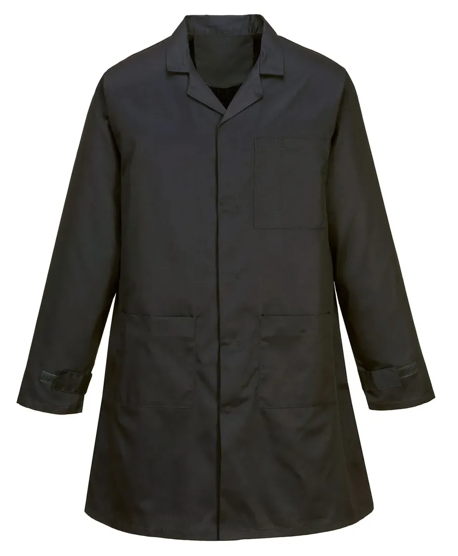 fartuch-esd-portwest-as10-xs