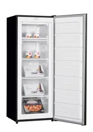 zamrazarka-szufladowa-168-l-mpm-182-zs-13