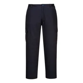 spodnie-antyelektrostatyczne-esd-portwest-as11-5xl