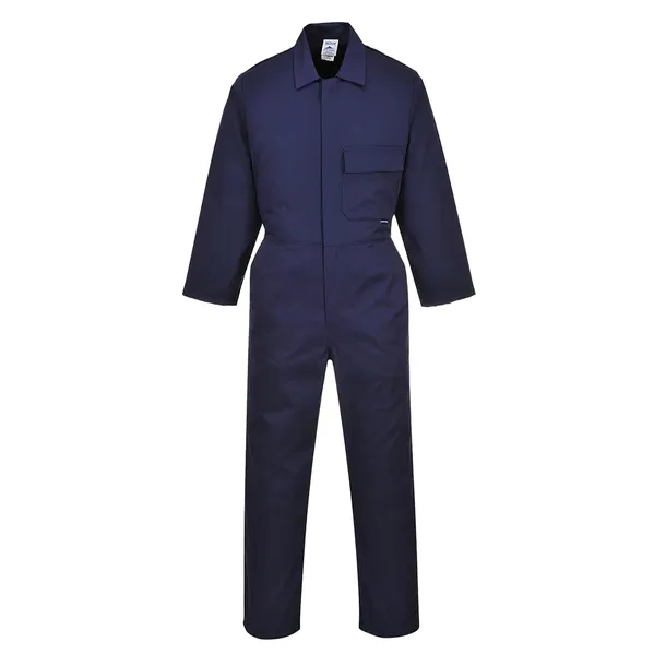 kombinezon-roboczy-standard-portwest-2802-m
