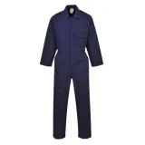 kombinezon-roboczy-standard-portwest-2802-m