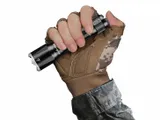 latarka-diodowa-fenix-tk16-v2-0-stan-nowy