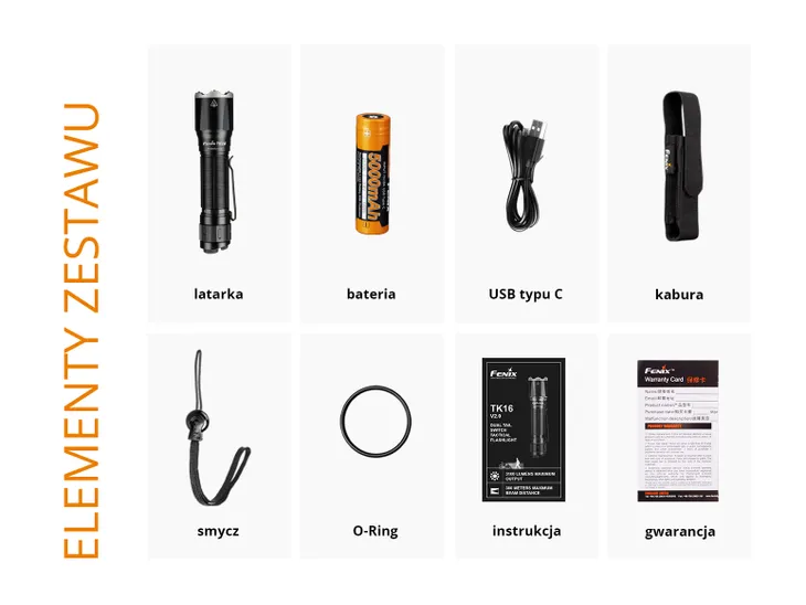 latarka-diodowa-fenix-tk16-v2-0-stan-nowy-waga-0-11-g