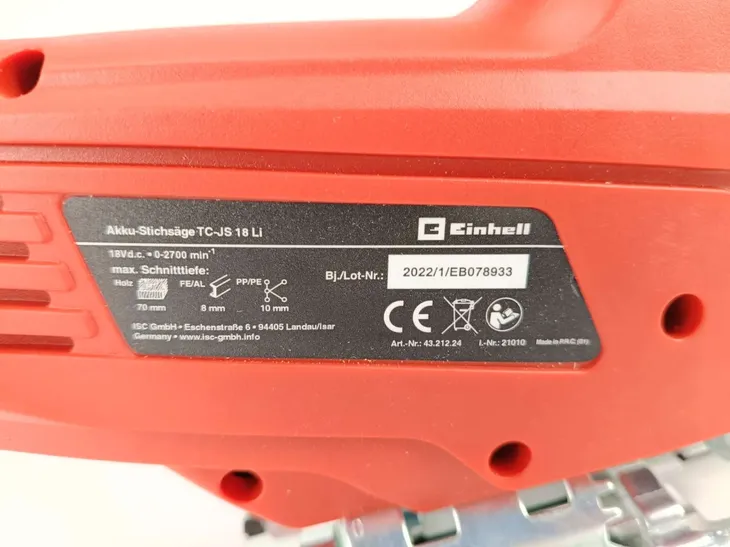 wyrzynarka-akumulatorowa-einhell-tc-js-18-li-produkt-wprowadzony-do-obrotu-na-terenie-ue-przed-13-12-2024-nie