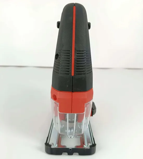 wyrzynarka-akumulatorowa-einhell-tc-js-18-li-stan-powystawowy-produkt-wprowadzony-do-obrotu-na-terenie-ue-przed-13-12-2024-nie