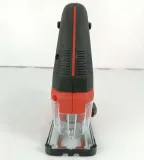 wyrzynarka-akumulatorowa-einhell-tc-js-18-li-stan-powystawowy-produkt-wprowadzony-do-obrotu-na-terenie-ue-przed-13-12-2024-nie