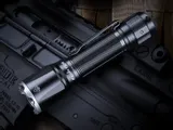 latarka-diodowa-fenix-tk16-v2-0-stan-nowy
