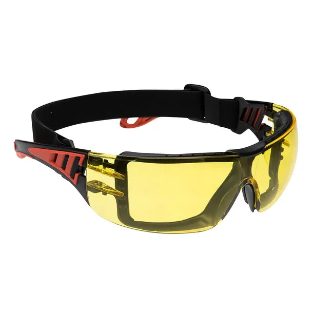 okulary-tech-look-plus-portwest-ps11