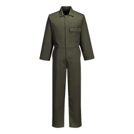 kombinezon-roboczy-standard-portwest-c802-l