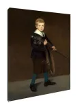 boy-with-a-sword-edouard-manet-obraz-na-plotnie-60x90-cm