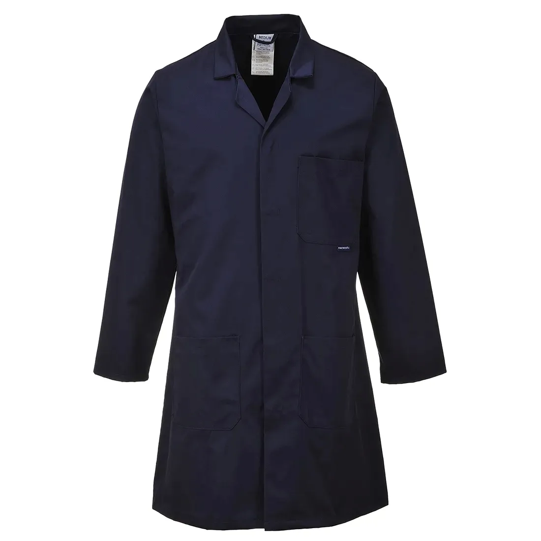 fartuch-standardowy-portwest-c852-l