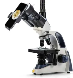 mikroskop-laboratoryjny-swift-sw380t-zoom-40-2500x-dwuokularowy