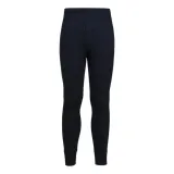 kalesony-portwest-b121-m