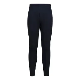 kalesony-portwest-b121-xxxl