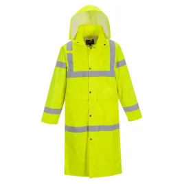 plaszcz-wodoodporny-portwest-h445-xs