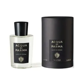 acqua-di-parma-luce-di-rosa-100ml-woda-perfumowana