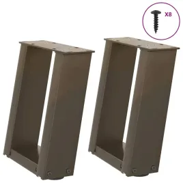nogi-do-stolika-kawowego-w-ksztalcie-litery-u-2-szt-naturalna-stal-30x-30
