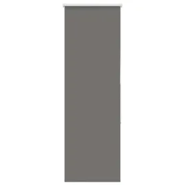 roleta-zaciemniajaca-szara-60x130-cm-szerokosc-tkaniny-557-cm