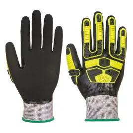 rekawice-waterproof-hr-cut-impact-portwest-ap55-m