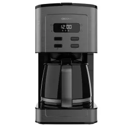 ekspres-przelewowy-cecotec-01722-13-l