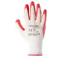 12x-covent-simple-rekawice-c-kat-ii-polstar-rcsi-10