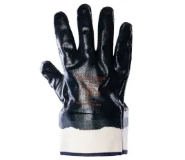 12x-dabster-rekawice-nitryl-ciezki-p-mankiet-kat-ii-polstar-rudc