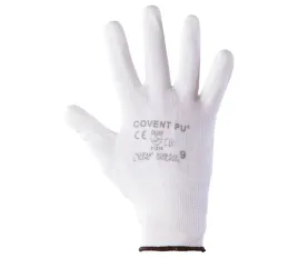 covent-pu-biel-rekawice-kat-ii-polstar-rcpu-7a