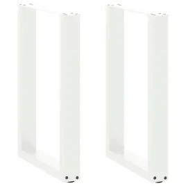 nogi-do-stolu-jadalnego-w-ksztalcie-litery-u-2-szt-biale-50x-72-73-cm