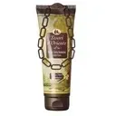 vaniglia-zenzero-zel-pod-prysznic-tesori-d-oriente-250ml-imbir-i-wanilia