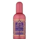 persian-dream-perfumy-edt-tesori-d-oriente-100ml-wloska-egzotyka