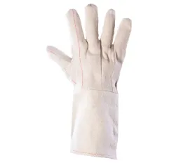 12x-rekawice-bawelniane-termo-13-cm-polstar-rrte-13