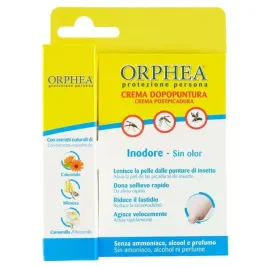 przeciw-komarom-dopopuntura-15ml-crema-indore-orphea