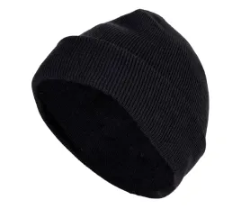 czapka-z-dzianiny-polstar-codz