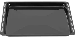 blacha-do-pizzy-icqn-blacha-do-pieczenia-465-x-370-x-30-mm-glebokosci