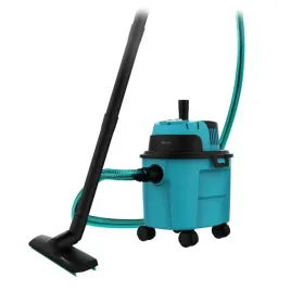 odkurzacz-cecotec-conga-rockstar-compact-10l-1000w-lekki-kompaktowy