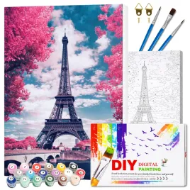 malowanie-po-numerach-40x50-cm-obraz-do-malowania-z-rama-na-ramie