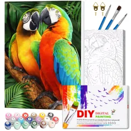 malowanie-po-numerach-40x50-cm-obraz-do-malowania-z-rama-na-ramie-zestaw